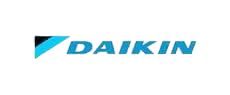 daikin-removebg-preview